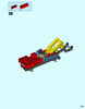 Istruzioni per la Costruzione - LEGO - 31085 - Mobile Stunt Show: Page 135