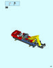 Istruzioni per la Costruzione - LEGO - 31085 - Mobile Stunt Show: Page 137