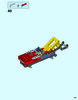 Istruzioni per la Costruzione - LEGO - 31085 - Mobile Stunt Show: Page 139