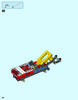 Istruzioni per la Costruzione - LEGO - 31085 - Mobile Stunt Show: Page 140