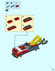 Istruzioni per la Costruzione - LEGO - 31085 - Mobile Stunt Show: Page 141