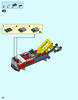 Istruzioni per la Costruzione - LEGO - 31085 - Mobile Stunt Show: Page 142