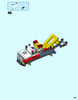 Istruzioni per la Costruzione - LEGO - 31085 - Mobile Stunt Show: Page 145