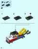 Istruzioni per la Costruzione - LEGO - 31085 - Mobile Stunt Show: Page 146