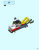 Istruzioni per la Costruzione - LEGO - 31085 - Mobile Stunt Show: Page 147