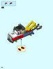 Istruzioni per la Costruzione - LEGO - 31085 - Mobile Stunt Show: Page 148