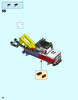 Istruzioni per la Costruzione - LEGO - 31085 - Mobile Stunt Show: Page 152