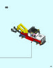 Istruzioni per la Costruzione - LEGO - 31085 - Mobile Stunt Show: Page 155