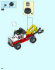 Istruzioni per la Costruzione - LEGO - 31085 - Mobile Stunt Show: Page 156