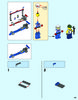 Istruzioni per la Costruzione - LEGO - 31085 - Mobile Stunt Show: Page 159