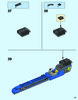 Istruzioni per la Costruzione - LEGO - 31085 - Mobile Stunt Show: Page 177