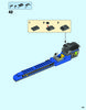 Istruzioni per la Costruzione - LEGO - 31085 - Mobile Stunt Show: Page 179