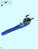 Istruzioni per la Costruzione - LEGO - 31085 - Mobile Stunt Show: Page 180