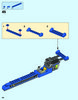 Istruzioni per la Costruzione - LEGO - 31085 - Mobile Stunt Show: Page 182