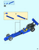 Istruzioni per la Costruzione - LEGO - 31085 - Mobile Stunt Show: Page 185