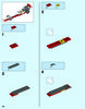 Istruzioni per la Costruzione - LEGO - 31085 - Mobile Stunt Show: Page 186