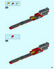 Istruzioni per la Costruzione - LEGO - 31085 - Mobile Stunt Show: Page 195