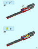 Istruzioni per la Costruzione - LEGO - 31085 - Mobile Stunt Show: Page 197