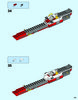 Istruzioni per la Costruzione - LEGO - 31085 - Mobile Stunt Show: Page 201