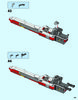 Istruzioni per la Costruzione - LEGO - 31085 - Mobile Stunt Show: Page 207