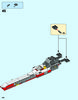 Istruzioni per la Costruzione - LEGO - 31085 - Mobile Stunt Show: Page 208