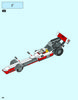 Istruzioni per la Costruzione - LEGO - 31085 - Mobile Stunt Show: Page 212