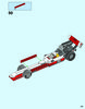 Istruzioni per la Costruzione - LEGO - 31085 - Mobile Stunt Show: Page 213