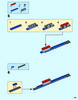 Istruzioni per la Costruzione - LEGO - 31085 - Mobile Stunt Show: Page 215