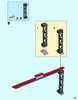 Istruzioni per la Costruzione - LEGO - 31085 - Mobile Stunt Show: Page 217