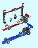 Istruzioni per la Costruzione - LEGO - 31085 - Mobile Stunt Show: Page 220