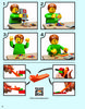 Istruzioni per la Costruzione - LEGO - 31085 - Mobile Stunt Show: Page 2