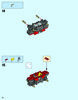 Istruzioni per la Costruzione - LEGO - 31085 - Mobile Stunt Show: Page 10