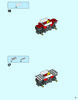 Istruzioni per la Costruzione - LEGO - 31085 - Mobile Stunt Show: Page 11