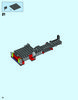 Istruzioni per la Costruzione - LEGO - 31085 - Mobile Stunt Show: Page 32