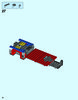 Istruzioni per la Costruzione - LEGO - 31085 - Mobile Stunt Show: Page 36