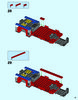 Istruzioni per la Costruzione - LEGO - 31085 - Mobile Stunt Show: Page 37