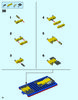 Istruzioni per la Costruzione - LEGO - 31085 - Mobile Stunt Show: Page 44