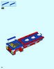 Istruzioni per la Costruzione - LEGO - 31085 - Mobile Stunt Show: Page 50