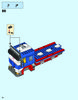 Istruzioni per la Costruzione - LEGO - 31085 - Mobile Stunt Show: Page 74