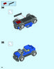 Istruzioni per la Costruzione - LEGO - 31085 - Mobile Stunt Show: Page 116