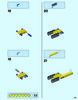 Istruzioni per la Costruzione - LEGO - 31085 - Mobile Stunt Show: Page 125