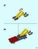 Istruzioni per la Costruzione - LEGO - 31085 - Mobile Stunt Show: Page 129