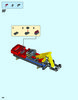 Istruzioni per la Costruzione - LEGO - 31085 - Mobile Stunt Show: Page 136