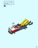 Istruzioni per la Costruzione - LEGO - 31085 - Mobile Stunt Show: Page 143