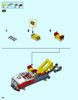 Istruzioni per la Costruzione - LEGO - 31085 - Mobile Stunt Show: Page 144