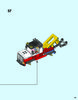 Istruzioni per la Costruzione - LEGO - 31085 - Mobile Stunt Show: Page 151