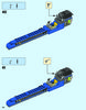 Istruzioni per la Costruzione - LEGO - 31085 - Mobile Stunt Show: Page 178