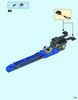 Istruzioni per la Costruzione - LEGO - 31085 - Mobile Stunt Show: Page 181