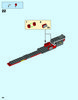 Istruzioni per la Costruzione - LEGO - 31085 - Mobile Stunt Show: Page 194