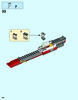 Istruzioni per la Costruzione - LEGO - 31085 - Mobile Stunt Show: Page 200